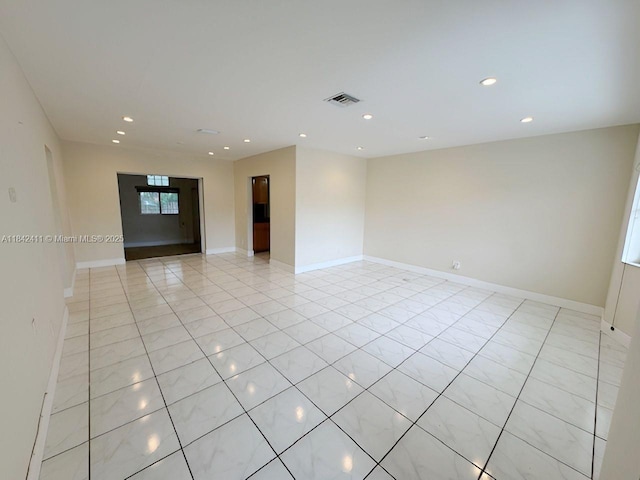 2030 N 54th Ave, Hollywood, FL 33021 - photo 24