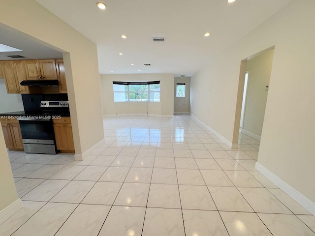 2030 N 54th Ave, Hollywood, FL 33021 - photo 25