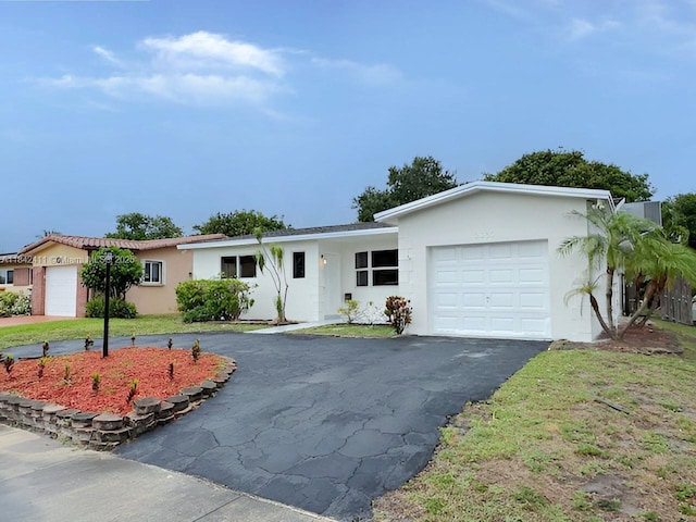 2030 N 54th Ave, Hollywood, FL 33021 - photo 26