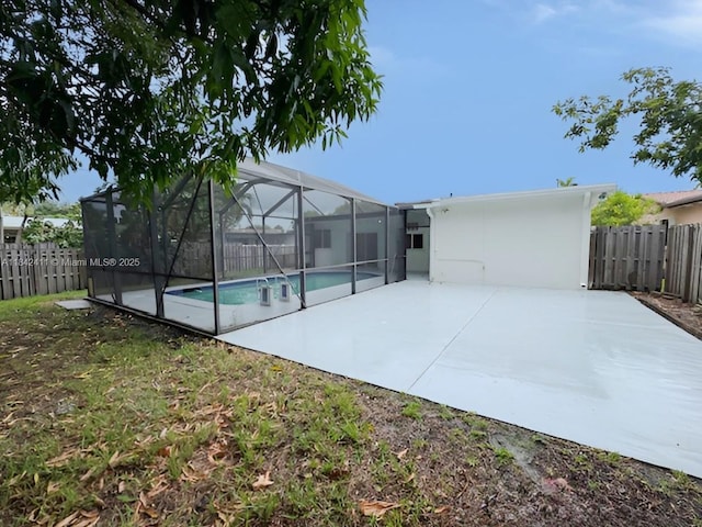 2030 N 54th Ave, Hollywood, FL 33021 - photo 27