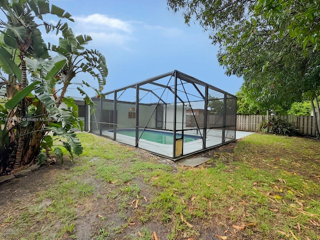2030 N 54th Ave, Hollywood, FL 33021 - photo 28