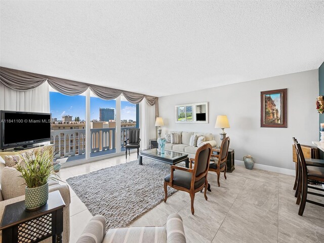 401 NE 14th Ave Unit 808, Hallandale Beach, FL 33009 - photo 1