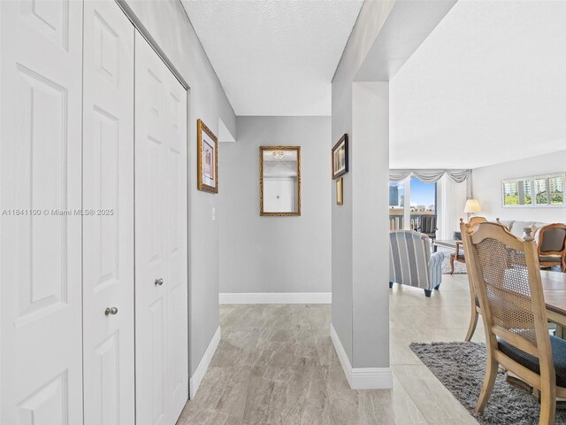 401 NE 14th Ave Unit 808, Hallandale Beach, FL 33009 - photo 2