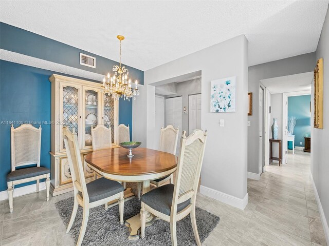 401 NE 14th Ave Unit 808, Hallandale Beach, FL 33009 - photo 3