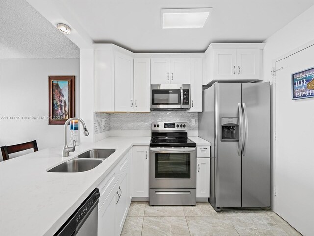 401 NE 14th Ave Unit 808, Hallandale Beach, FL 33009 - photo 4