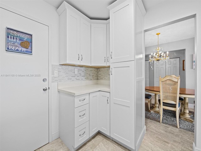 401 NE 14th Ave Unit 808, Hallandale Beach, FL 33009 - photo 5