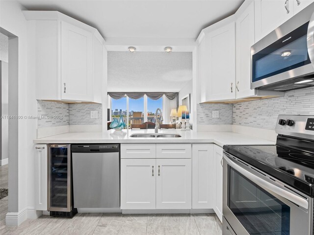 401 NE 14th Ave Unit 808, Hallandale Beach, FL 33009 - photo 6