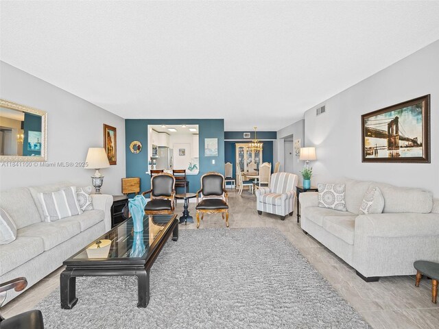 401 NE 14th Ave Unit 808, Hallandale Beach, FL 33009 - photo 7