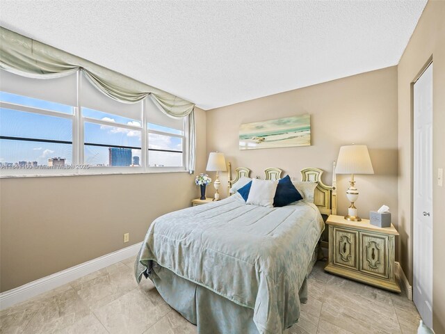 401 NE 14th Ave Unit 808, Hallandale Beach, FL 33009 - photo 8