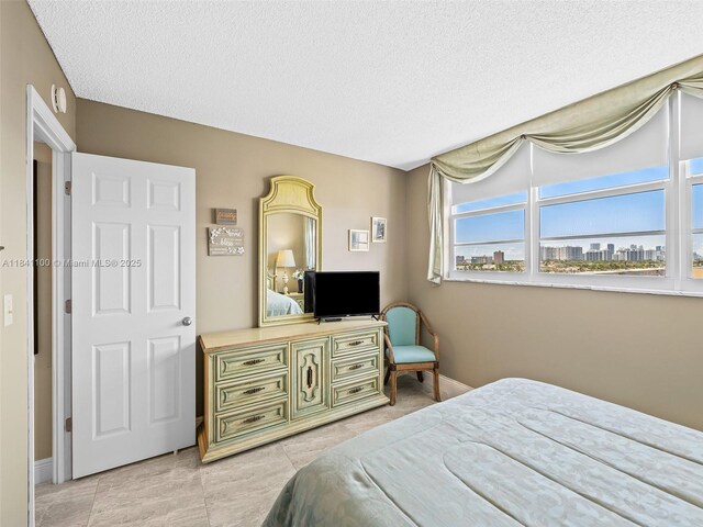 401 NE 14th Ave Unit 808, Hallandale Beach, FL 33009 - photo 9