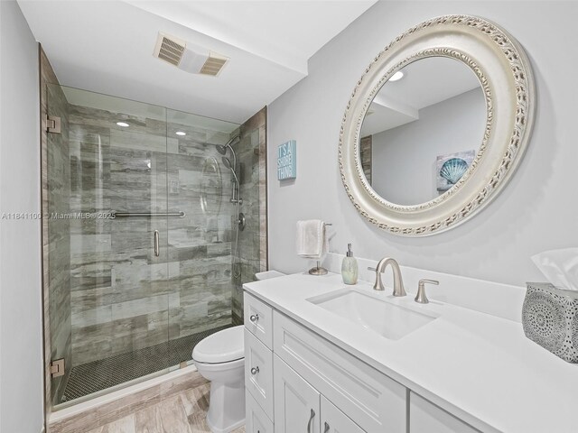 401 NE 14th Ave Unit 808, Hallandale Beach, FL 33009 - photo 10