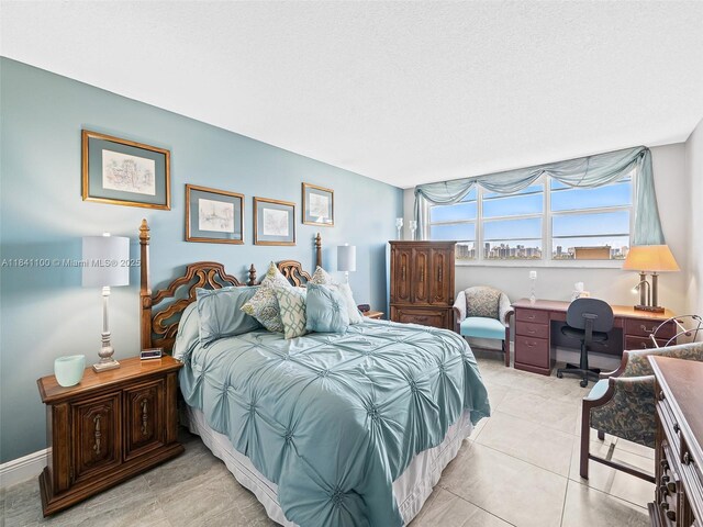 401 NE 14th Ave Unit 808, Hallandale Beach, FL 33009 - photo 11