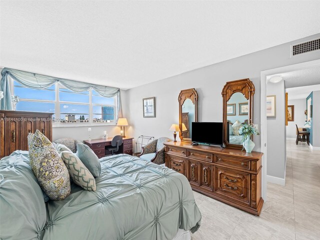 401 NE 14th Ave Unit 808, Hallandale Beach, FL 33009 - photo 12