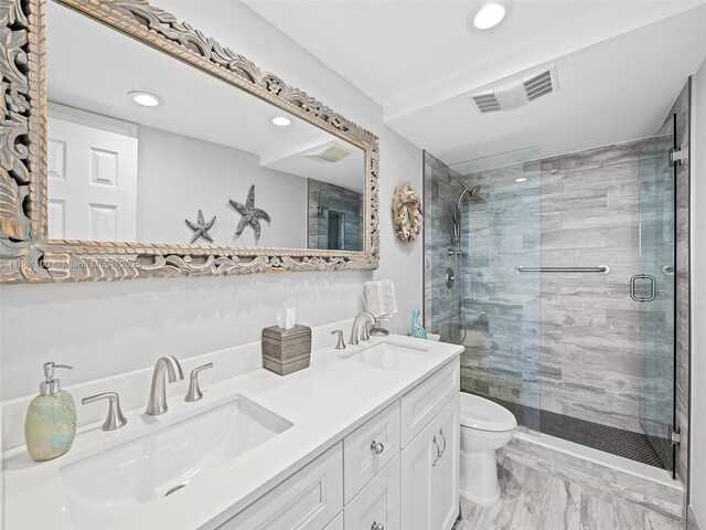 401 NE 14th Ave Unit 808, Hallandale Beach, FL 33009 - photo 13