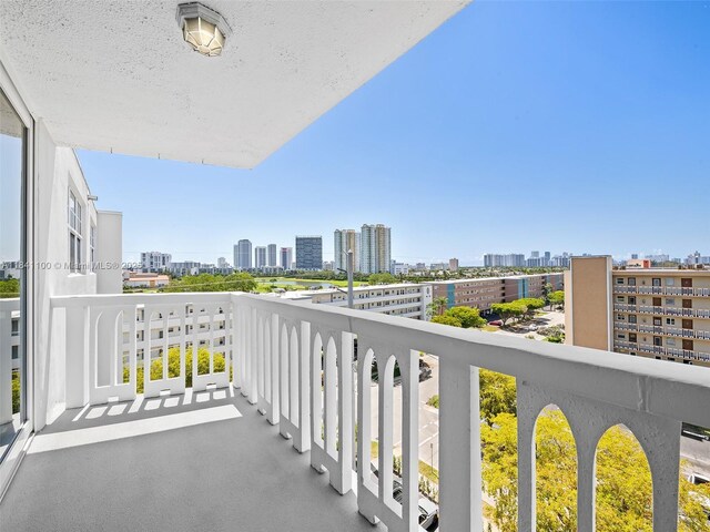 401 NE 14th Ave Unit 808, Hallandale Beach, FL 33009 - photo 14