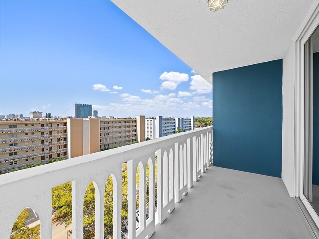 401 NE 14th Ave Unit 808, Hallandale Beach, FL 33009 - photo 15
