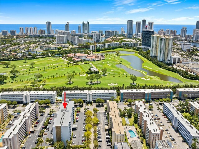 401 NE 14th Ave Unit 808, Hallandale Beach, FL 33009 - photo 18