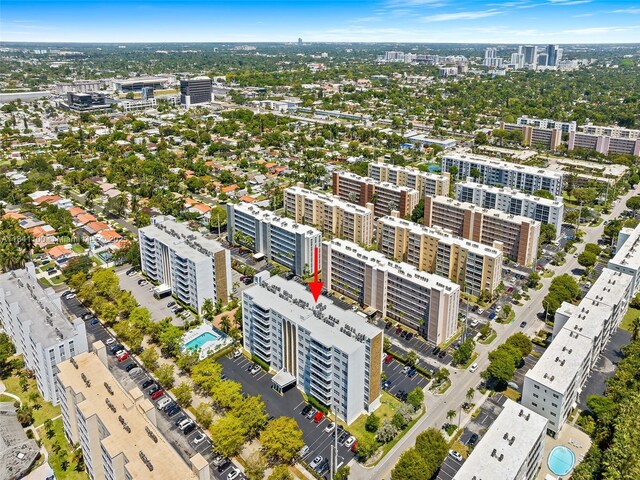 401 NE 14th Ave Unit 808, Hallandale Beach, FL 33009 - photo 21