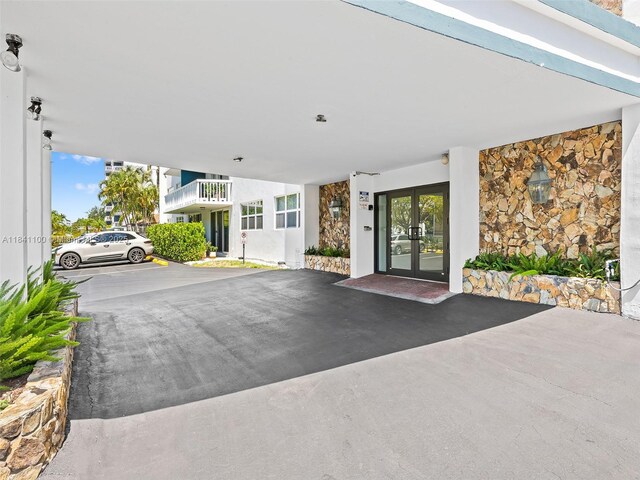 401 NE 14th Ave Unit 808, Hallandale Beach, FL 33009 - photo 22