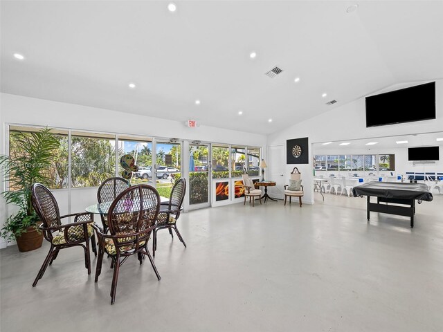 401 NE 14th Ave Unit 808, Hallandale Beach, FL 33009 - photo 25
