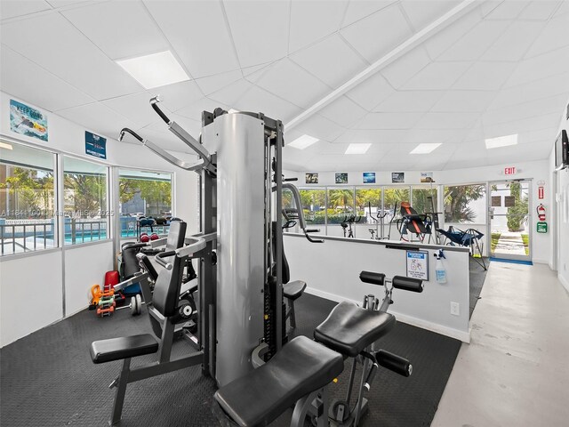 401 NE 14th Ave Unit 808, Hallandale Beach, FL 33009 - photo 26