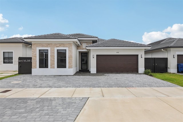 14430 SW 18th St, Miami, FL 33175 - photo 2