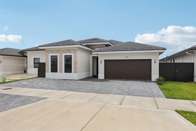 14430 SW 18th St, Miami, FL 33175 - photo 3