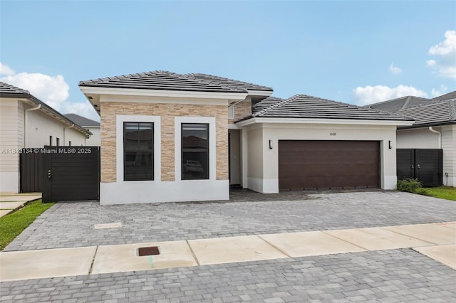 14430 SW 18th St, Miami, FL 33175 - photo 4