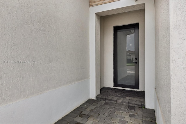 14430 SW 18th St, Miami, FL 33175 - photo 6