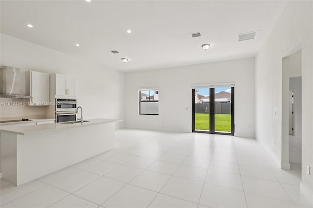 14430 SW 18th St, Miami, FL 33175 - photo 8