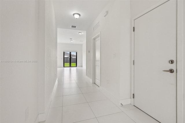 14430 SW 18th St, Miami, FL 33175 - photo 9