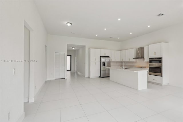 14430 SW 18th St, Miami, FL 33175 - photo 10