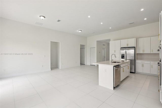 14430 SW 18th St, Miami, FL 33175 - photo 11