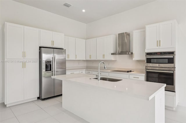 14430 SW 18th St, Miami, FL 33175 - photo 12