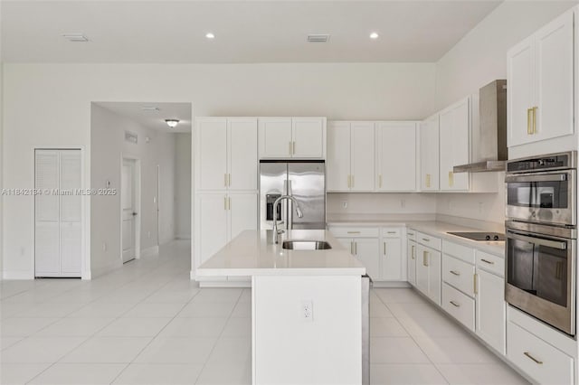 14430 SW 18th St, Miami, FL 33175 - photo 14