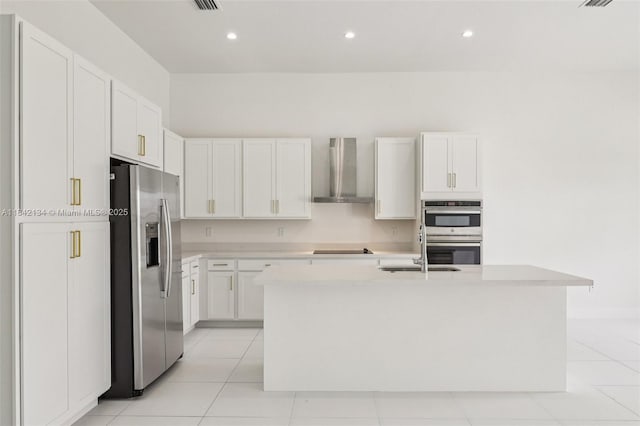 14430 SW 18th St, Miami, FL 33175 - photo 15