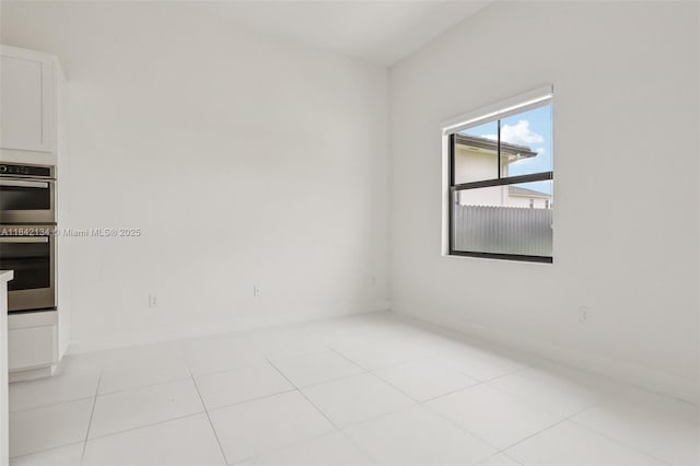 14430 SW 18th St, Miami, FL 33175 - photo 16