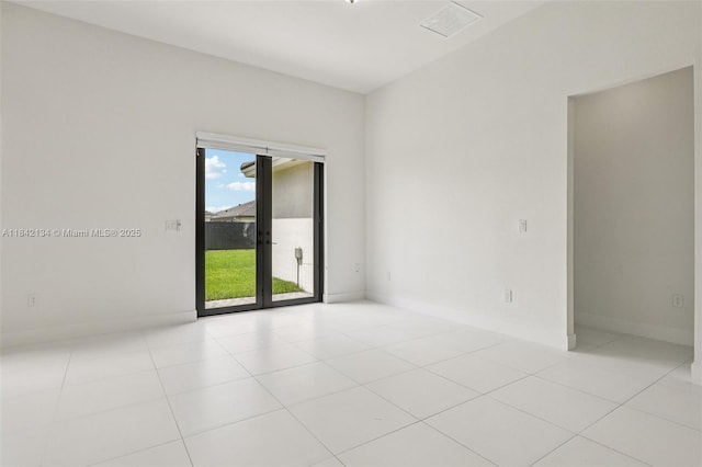 14430 SW 18th St, Miami, FL 33175 - photo 17