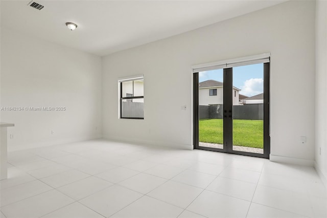 14430 SW 18th St, Miami, FL 33175 - photo 18