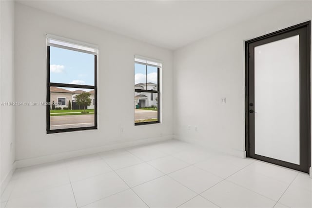 14430 SW 18th St, Miami, FL 33175 - photo 19