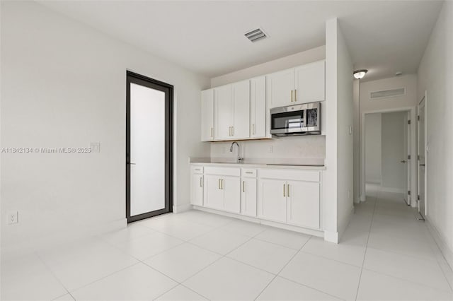 14430 SW 18th St, Miami, FL 33175 - photo 20