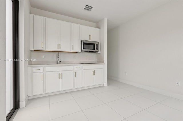 14430 SW 18th St, Miami, FL 33175 - photo 21