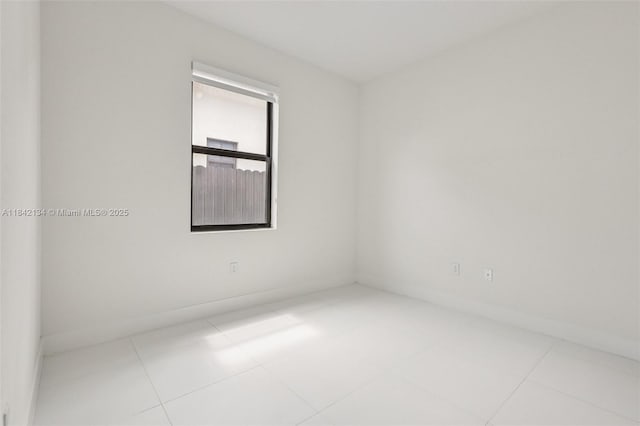 14430 SW 18th St, Miami, FL 33175 - photo 22