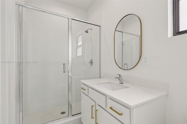14430 SW 18th St, Miami, FL 33175 - photo 24