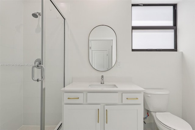 14430 SW 18th St, Miami, FL 33175 - photo 25