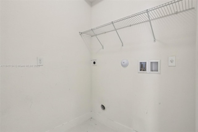 14430 SW 18th St, Miami, FL 33175 - photo 26