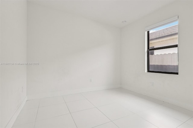 14430 SW 18th St, Miami, FL 33175 - photo 27