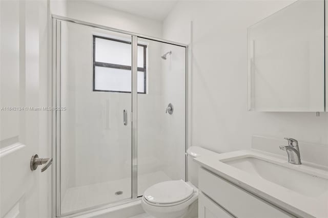 14430 SW 18th St, Miami, FL 33175 - photo 28