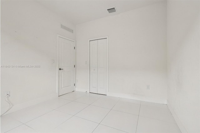 14430 SW 18th St, Miami, FL 33175 - photo 29