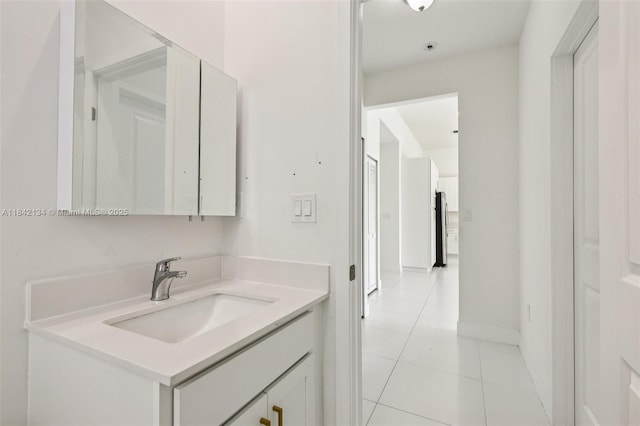 14430 SW 18th St, Miami, FL 33175 - photo 30
